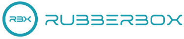 rubberbox.co.uk