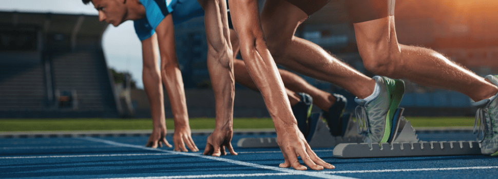 formula one racing car