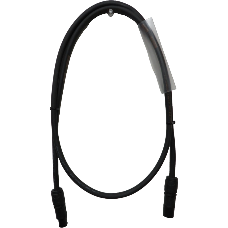 True1 Extension Cable