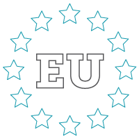eu-compliant-2
